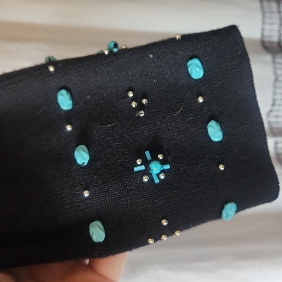 KIKIT cardigan sweater - Picture 4 of 6